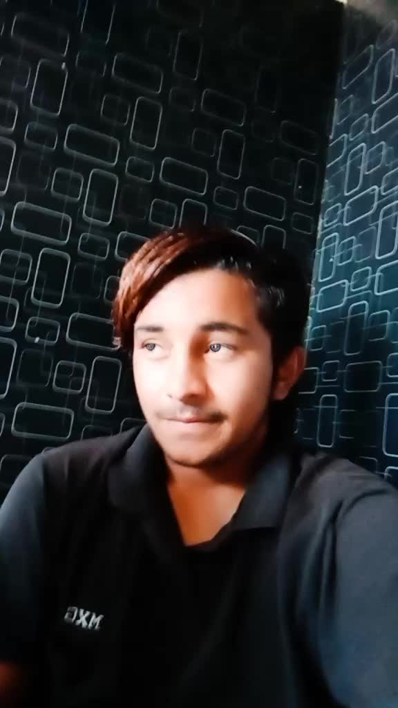@Almasmalik000