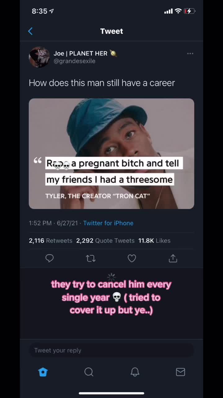 @⠀ ⠀ ⠀ ⠀ ⠀ ⠀