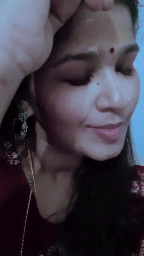 @Ammu 11346122