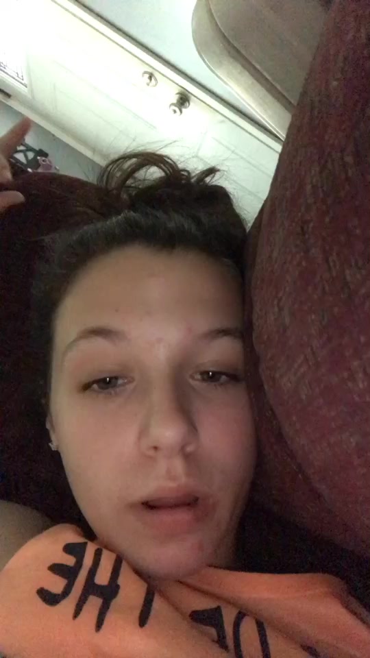 @Mabrie