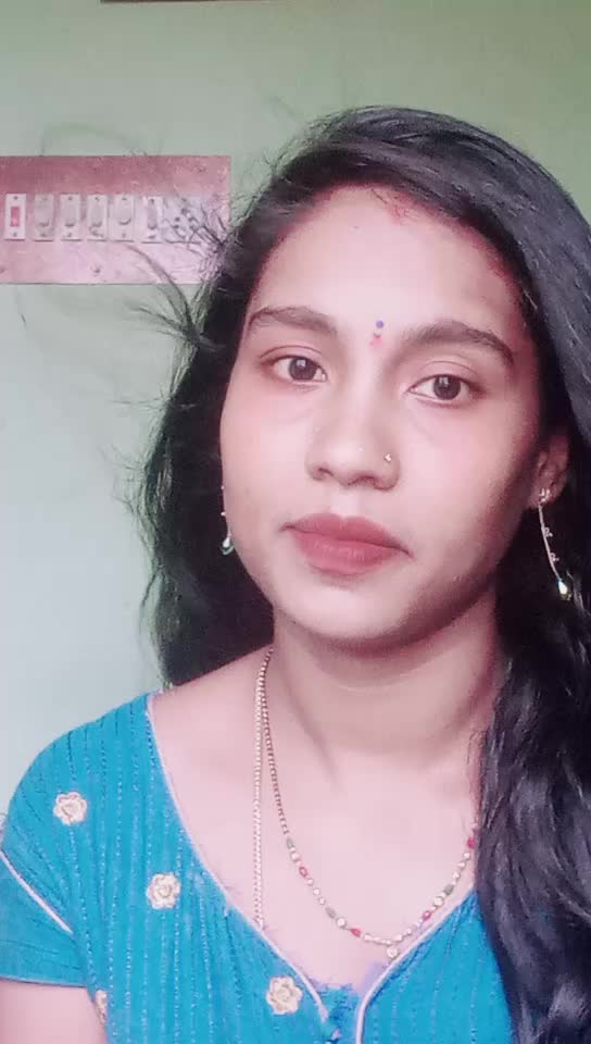 @Lucky Chinna