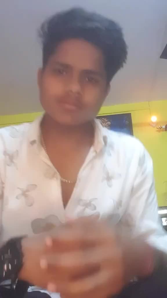 @👑Tejas Mundhar🔥