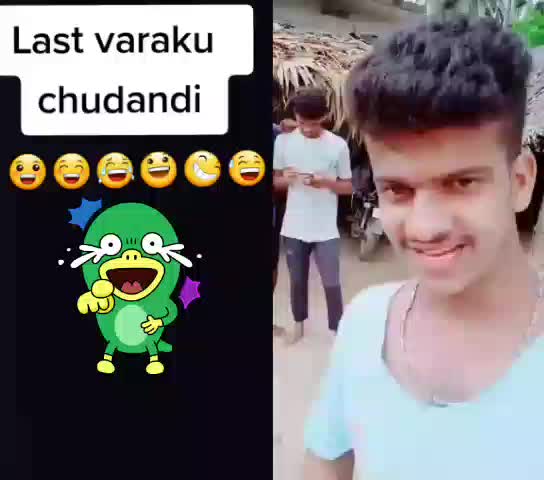 @ĐŰŔĢĄ...😎😎😎