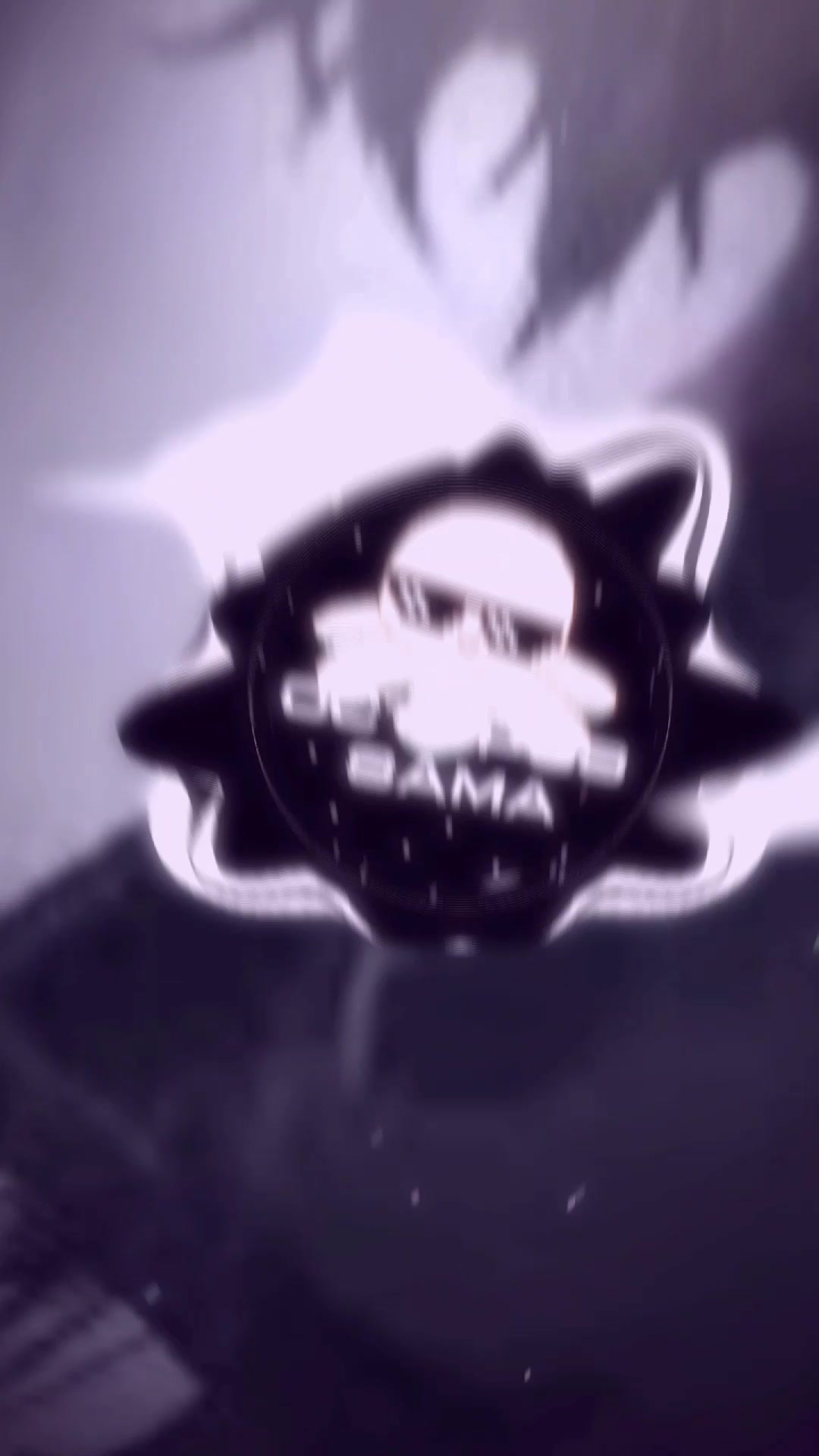 @- ○ c T ○ p U s -