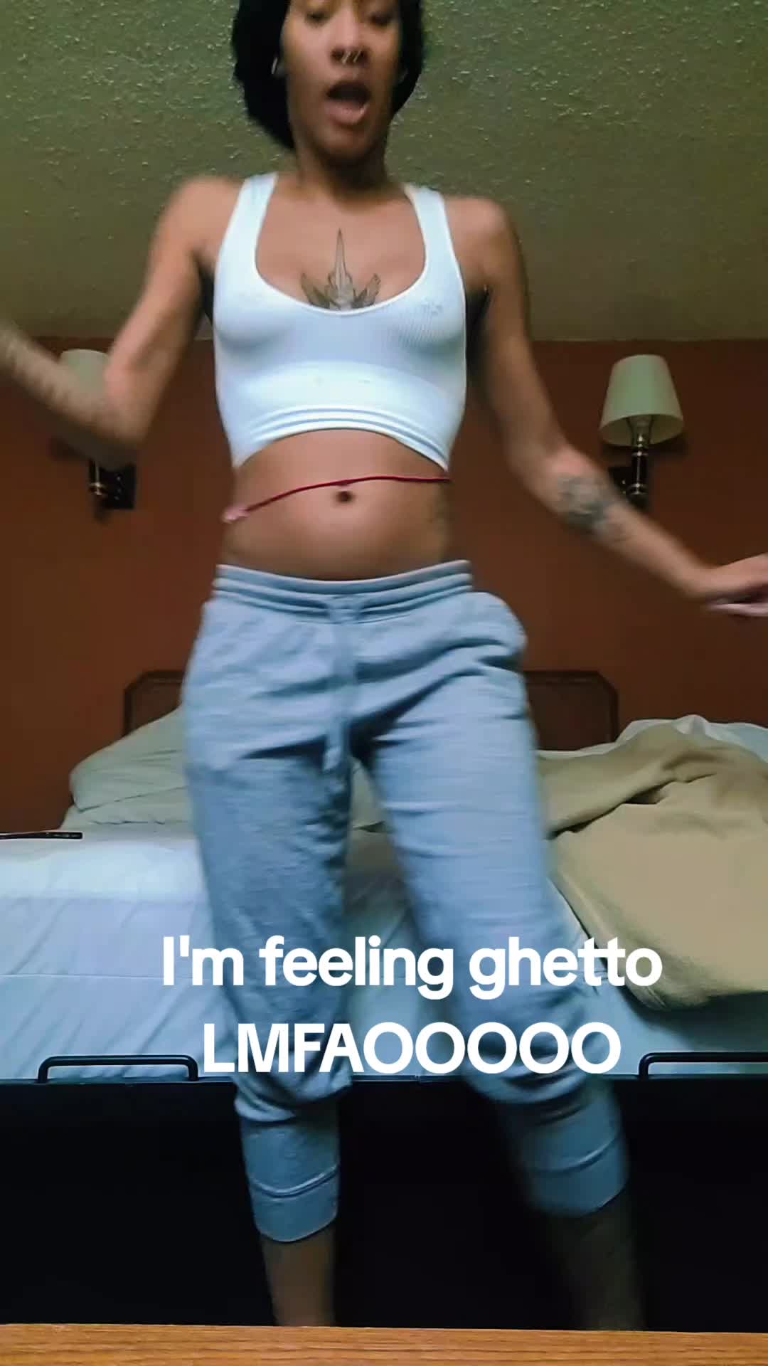 @Chyna💙