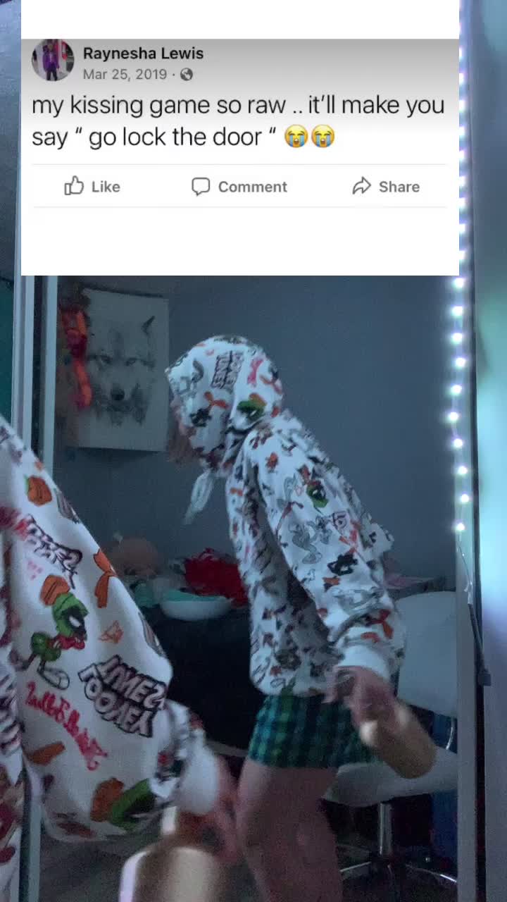 @Taayyllaa 🤍✨
