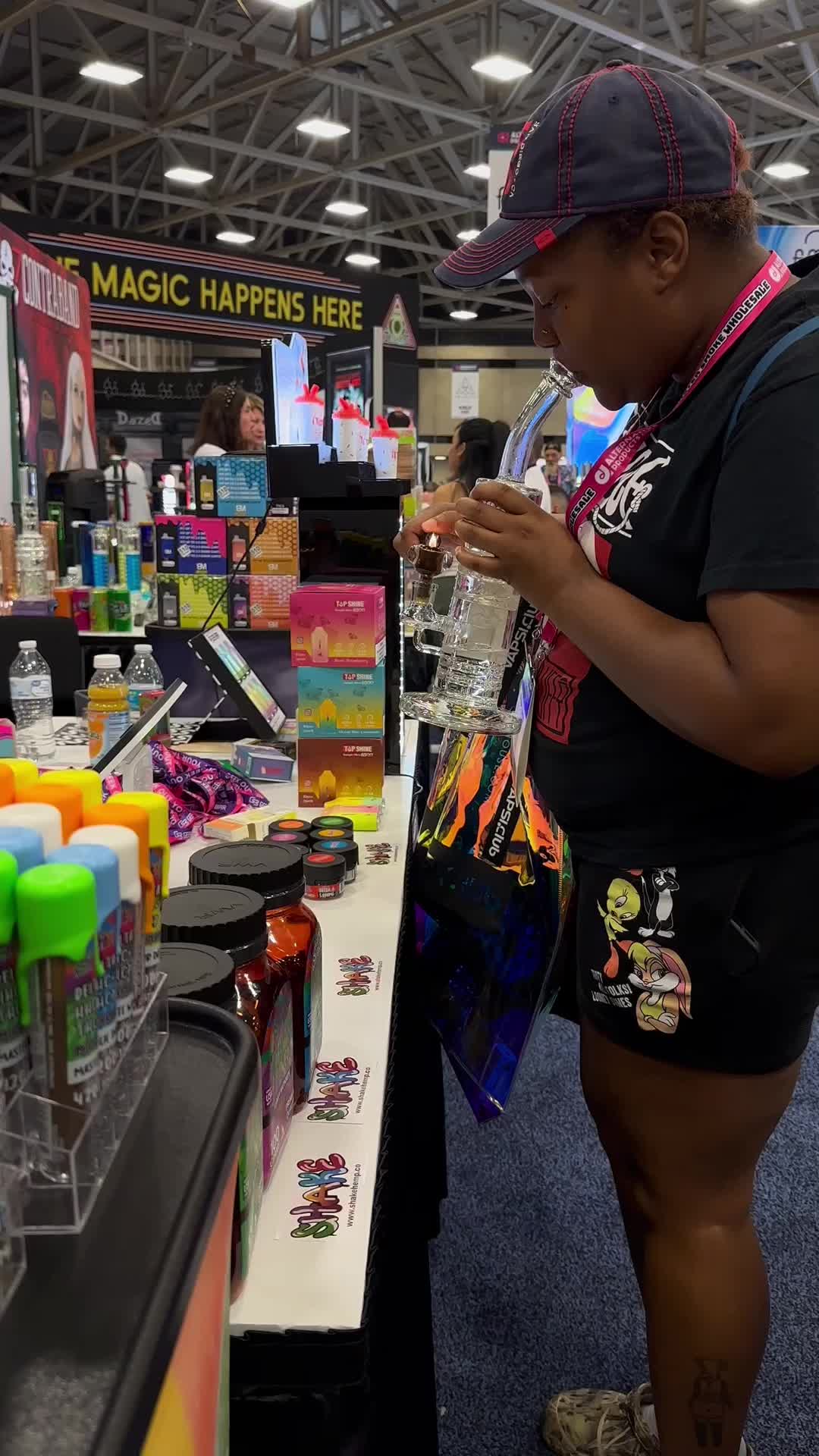 @ABC&ensp;Wholesale