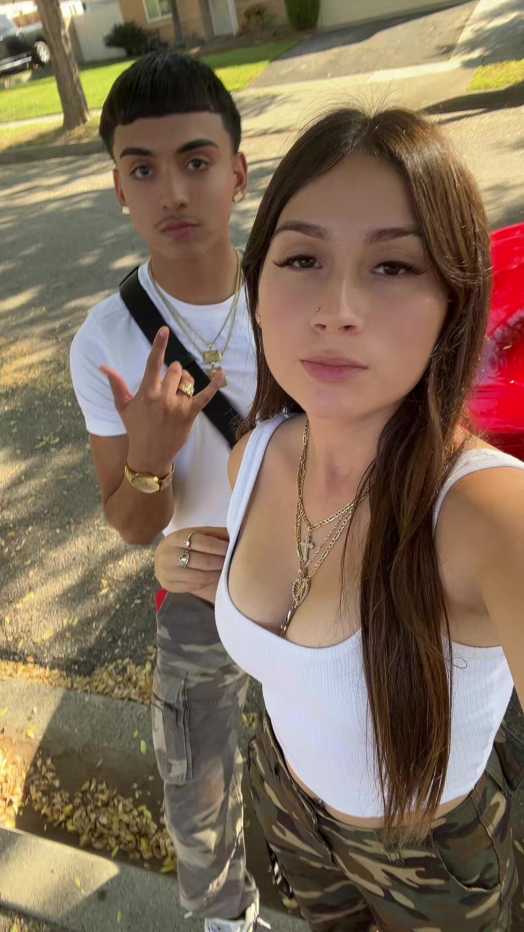 @iheartherboobiiess