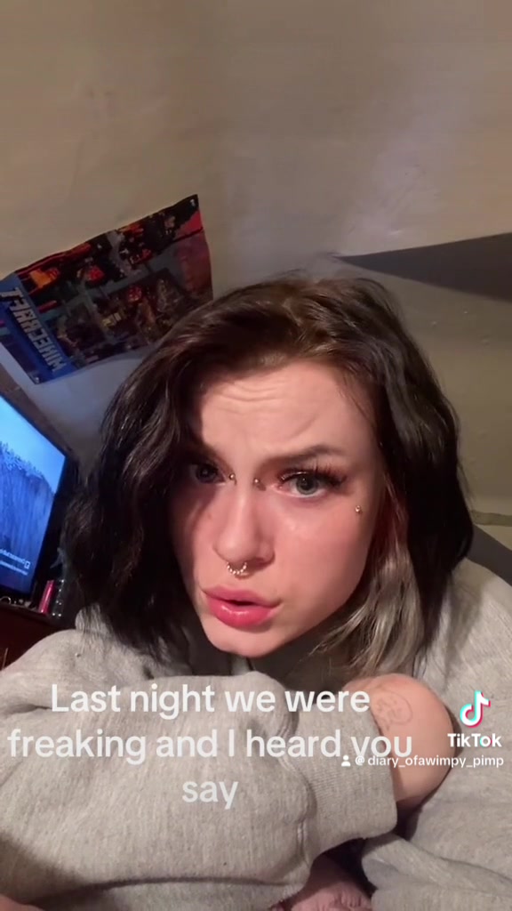 @viaa_lynn