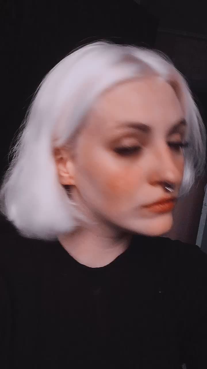 @_bezdushnaya_tvar___