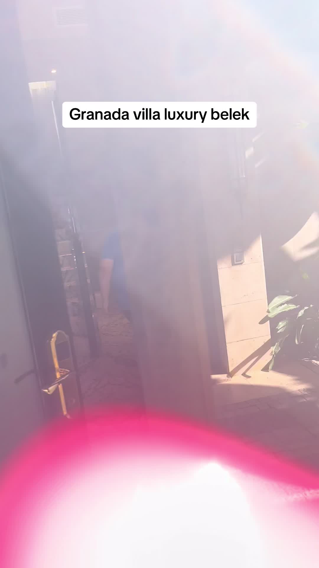 @Kellyryan_xxx