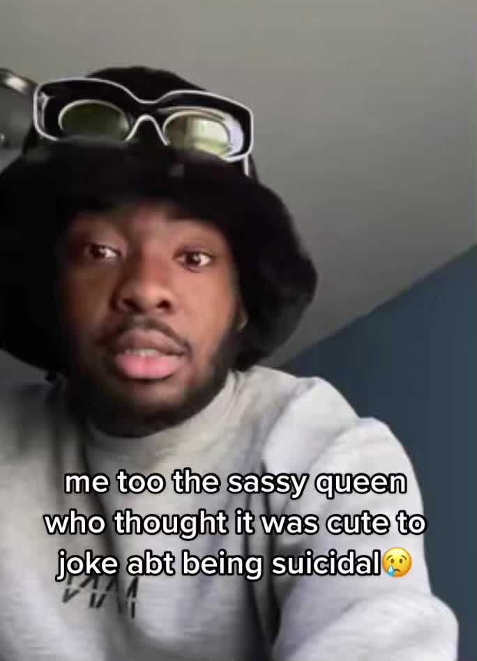 @mira