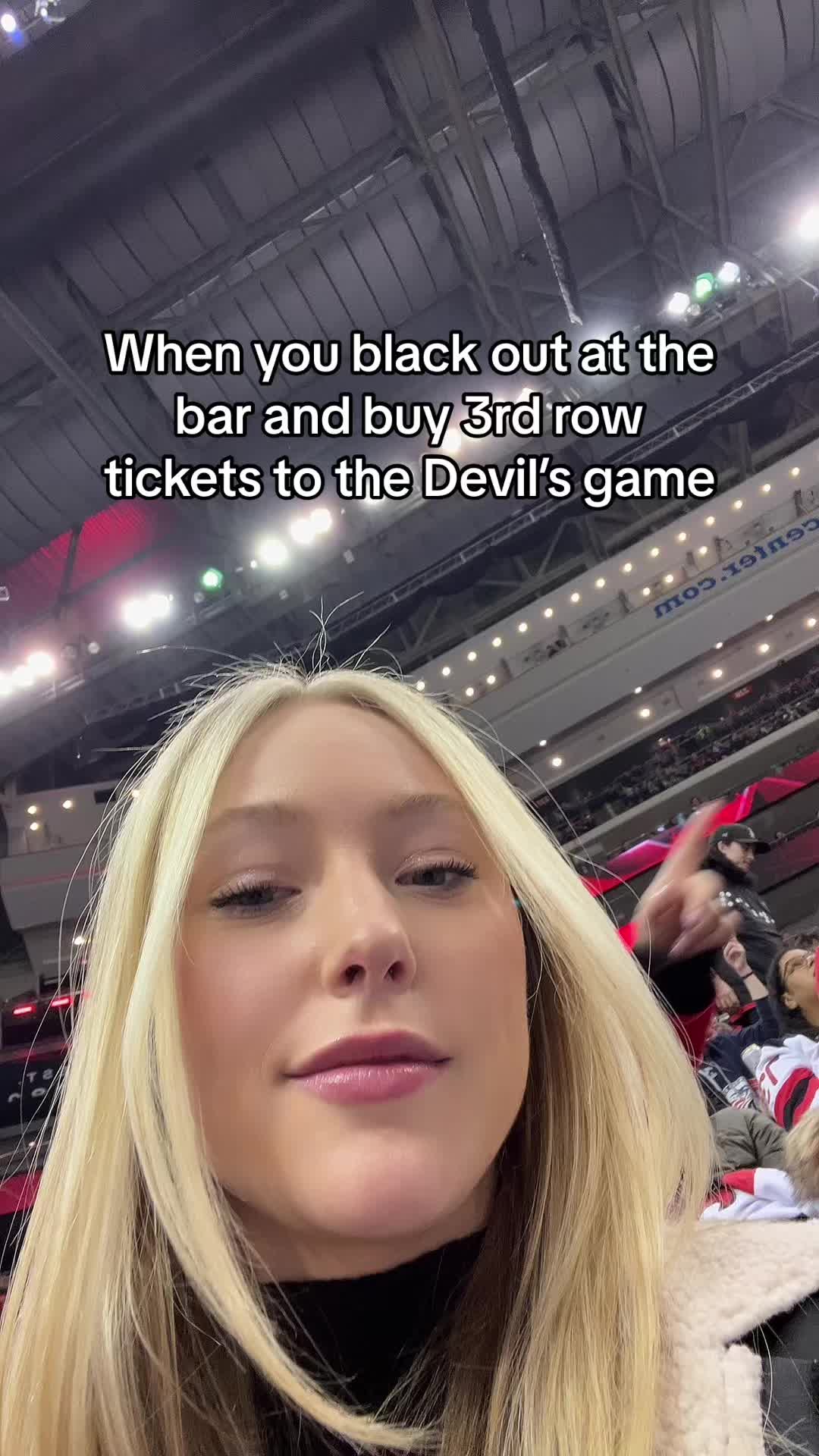 @Jackie