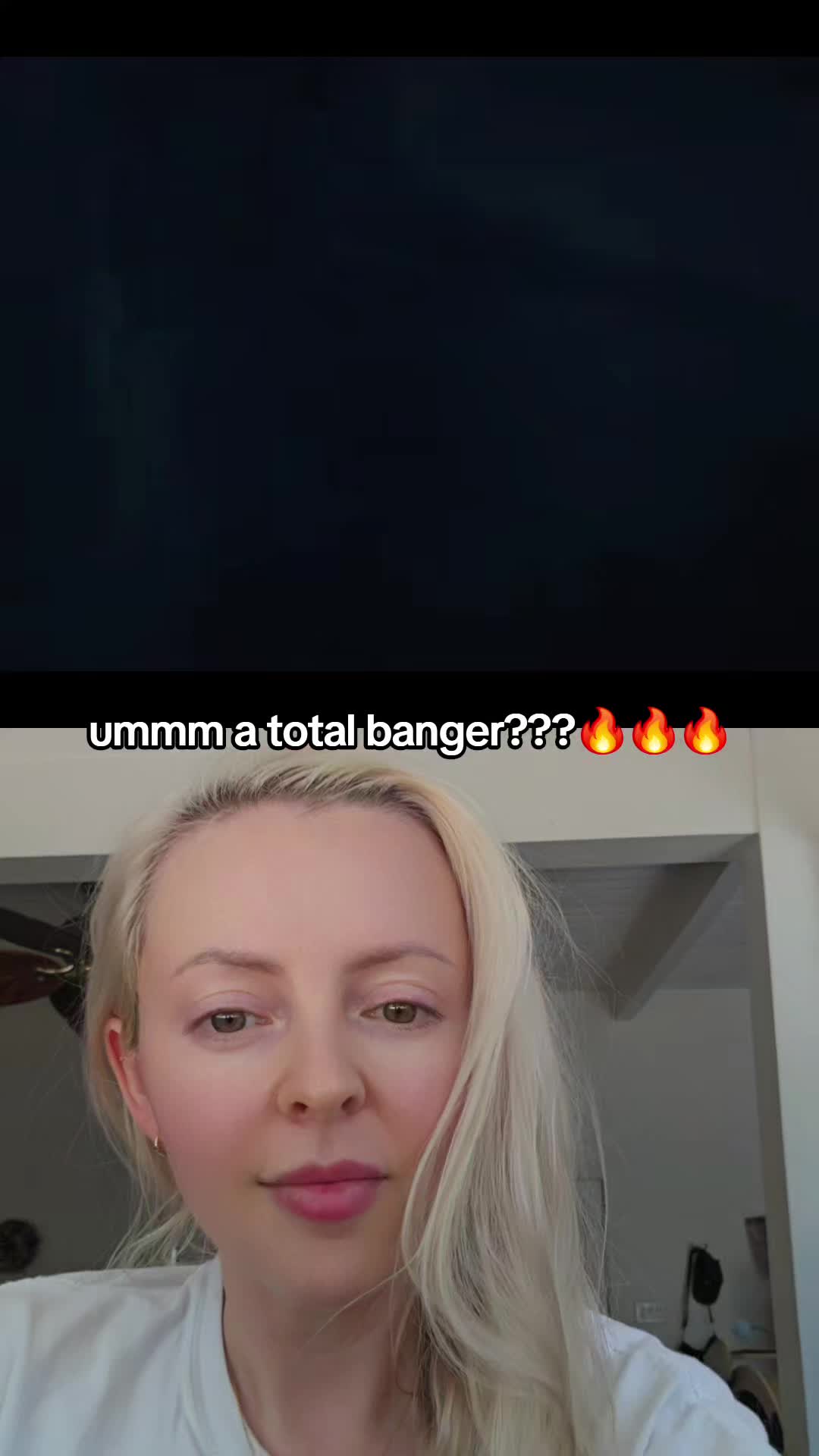 @briannaknickerbocker