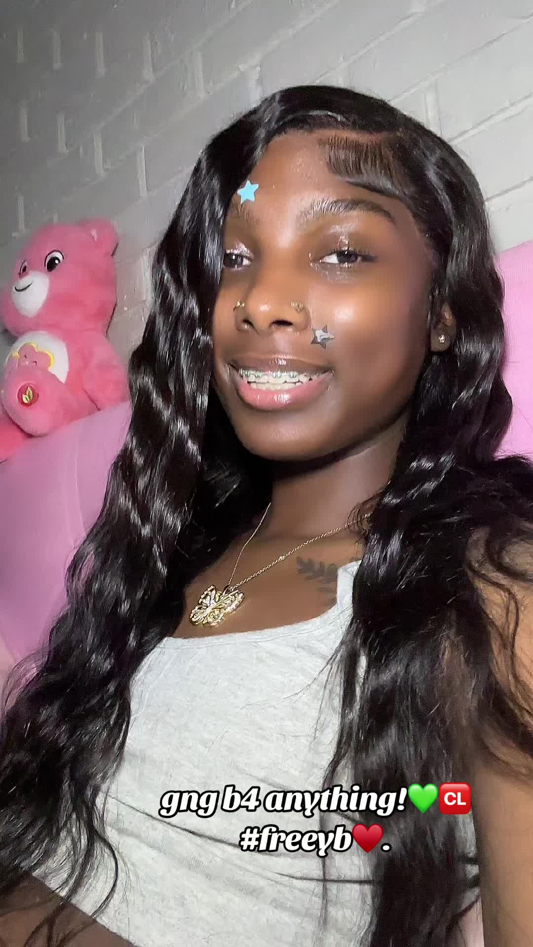 @Slimeretta💚