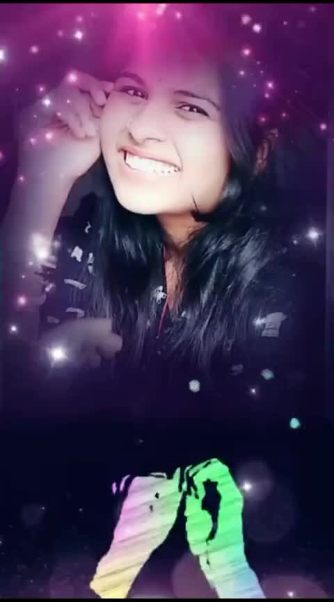 @nishayadav8472