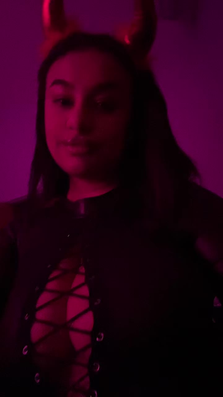 @bb