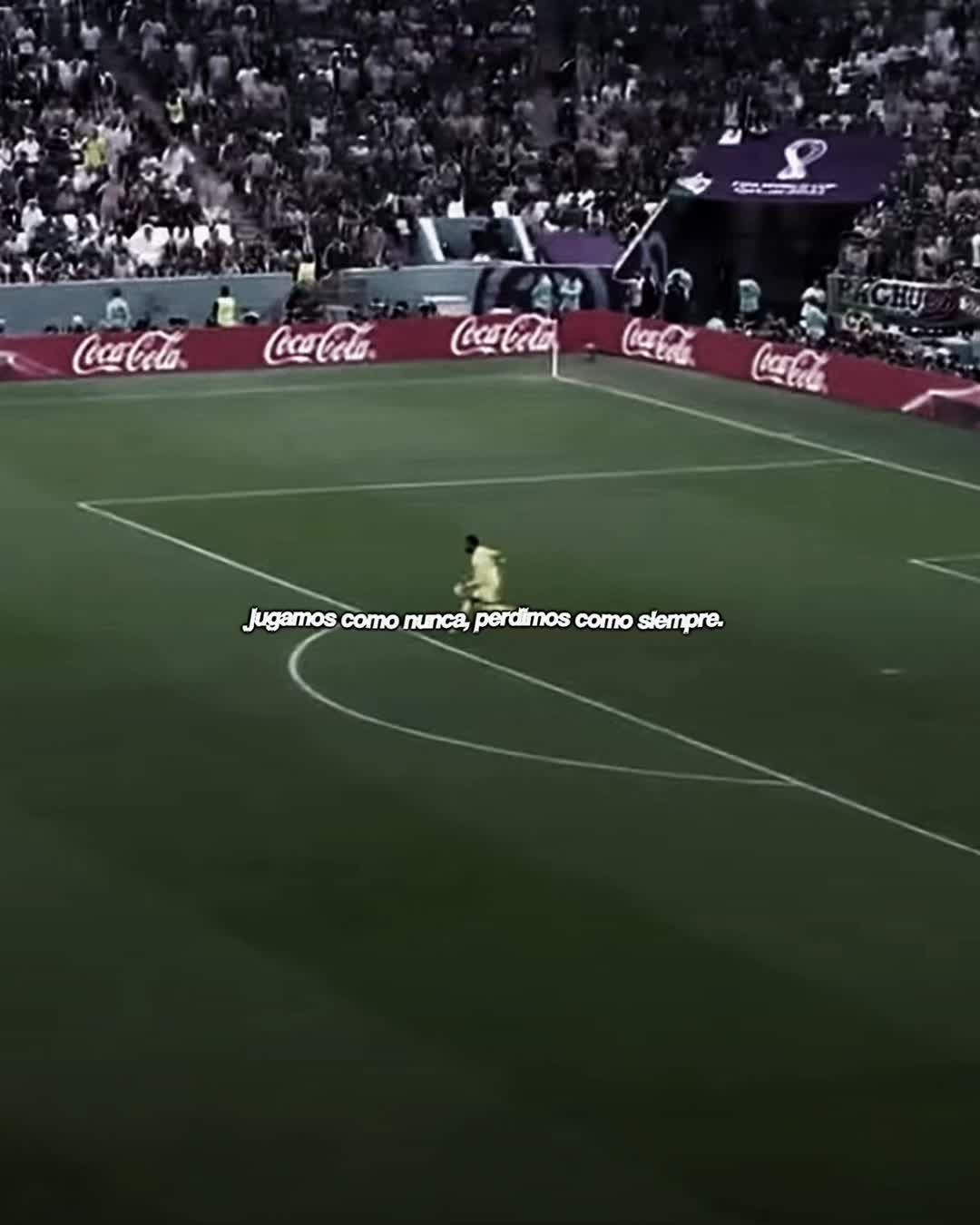 @brazilsho