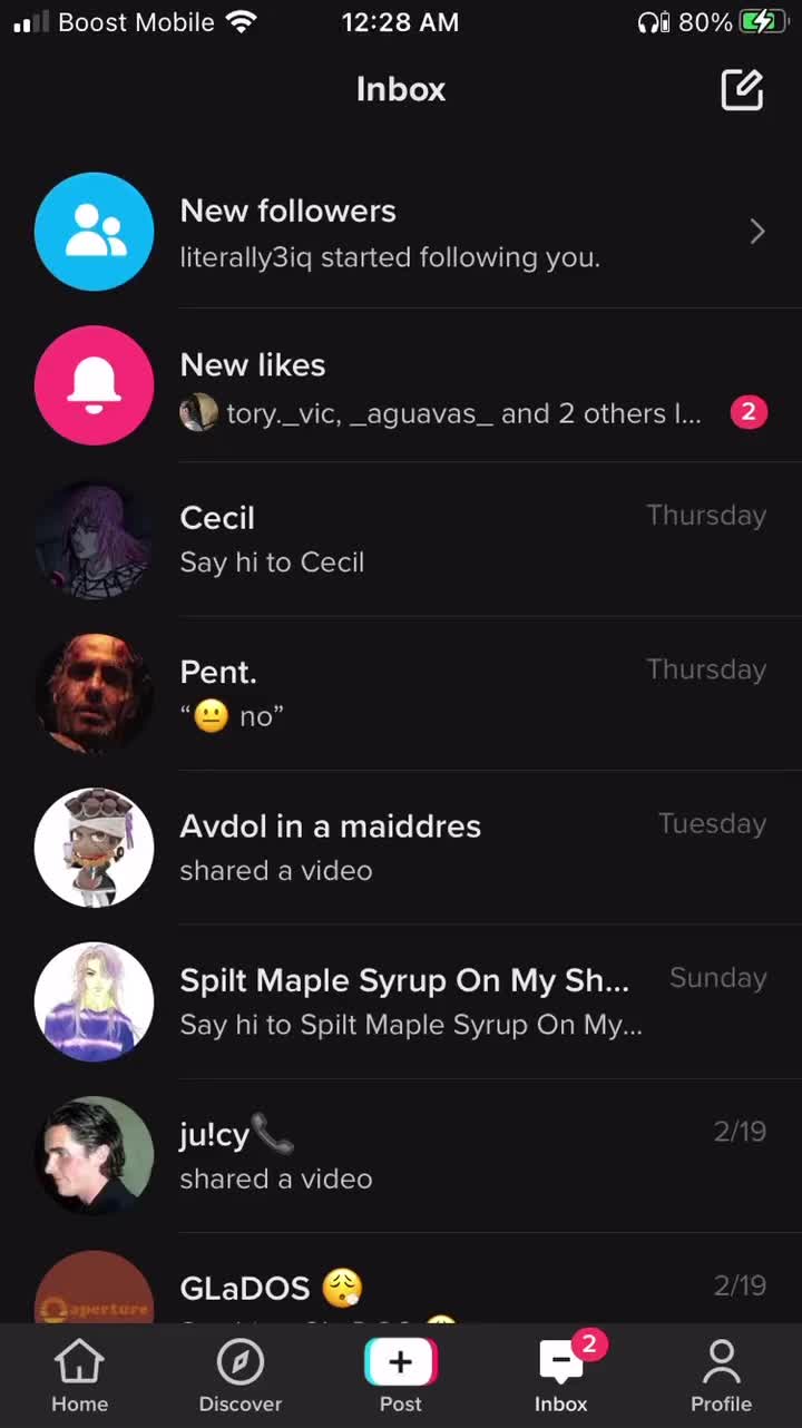 @Koolyoin