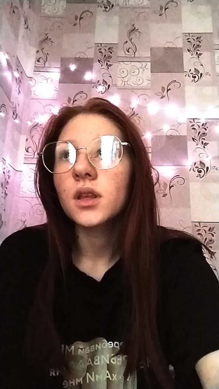 @ERS