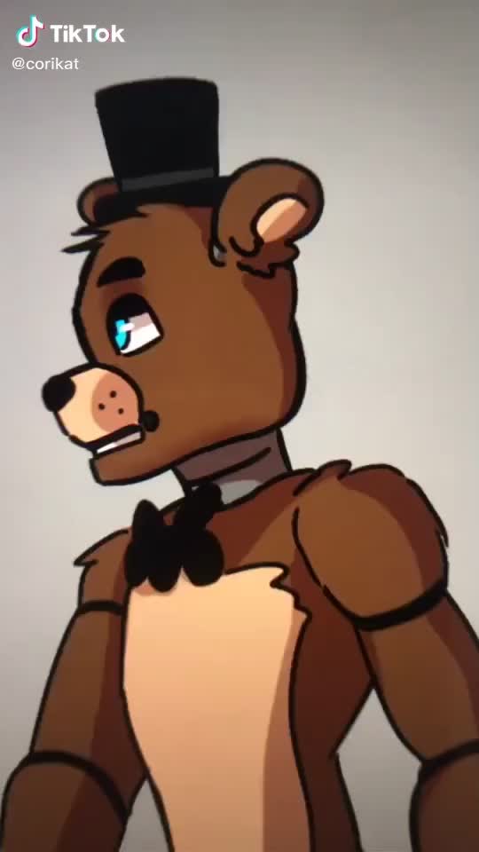 @Shipfoxytoshipmangle