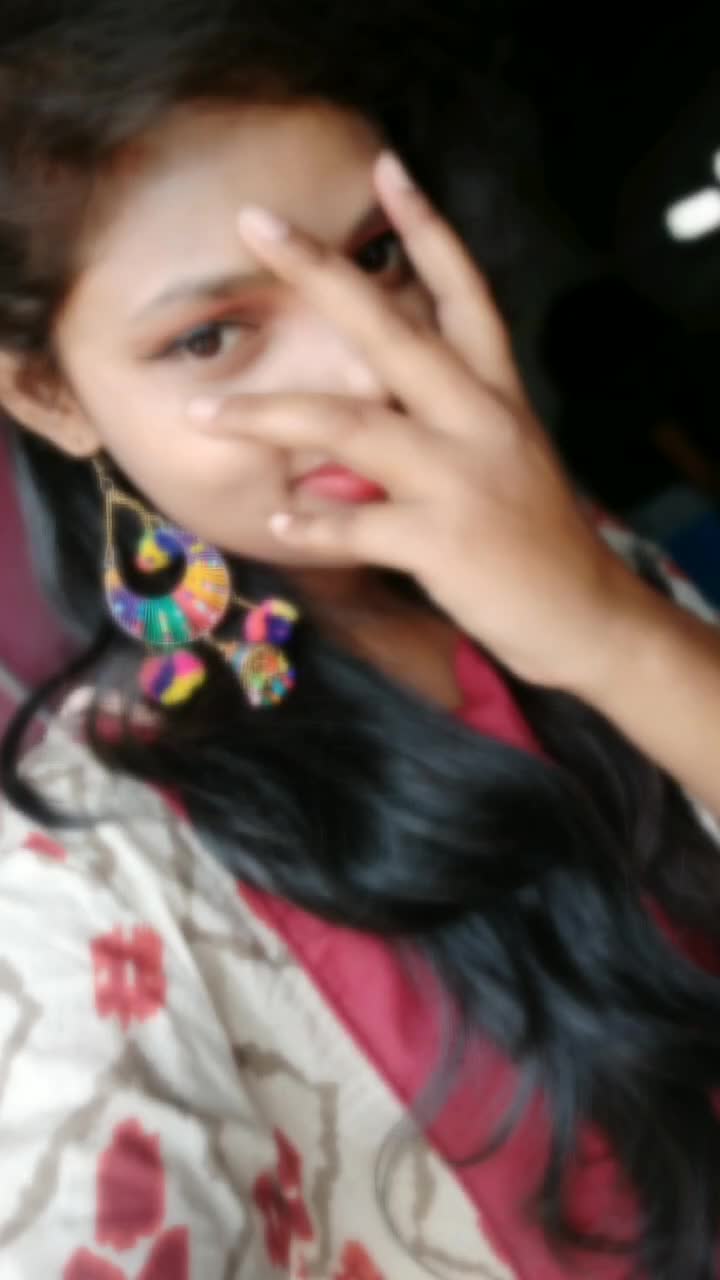 @Ruchi singh