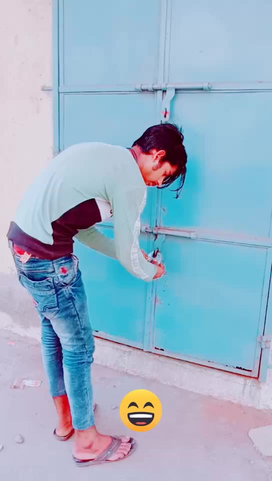 @Abhishek Kumar
