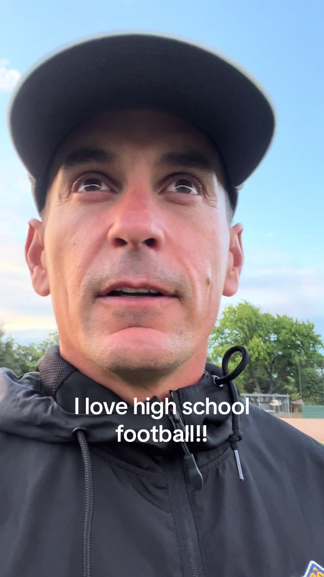 @CoachSteveO