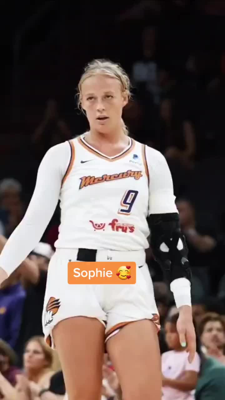 @All Things WNBA