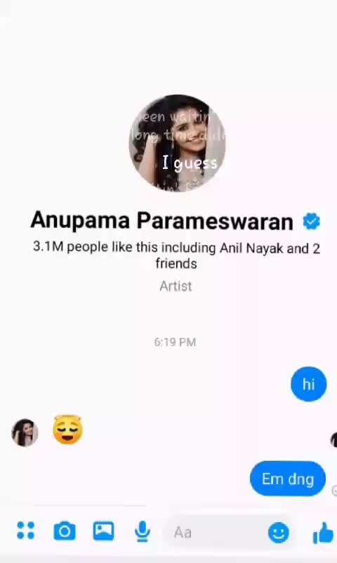 @varun chinnu