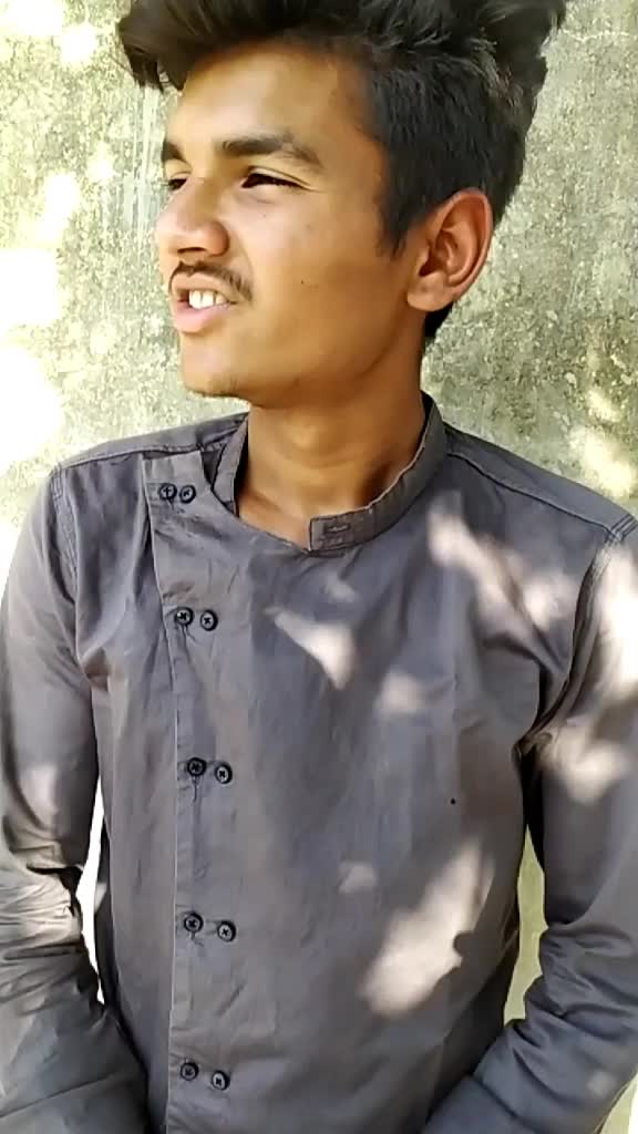 @anand_143