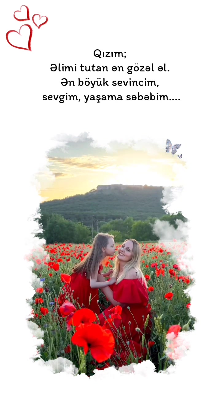 @❦︎𝓴𝓸𝓷𝓾𝓵𝓭𝓾𝓷𝔂𝓪𝓶❦︎