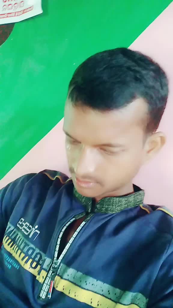 @Sarat sarangi