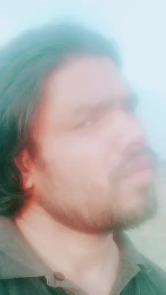 @Pradeep Wankhade