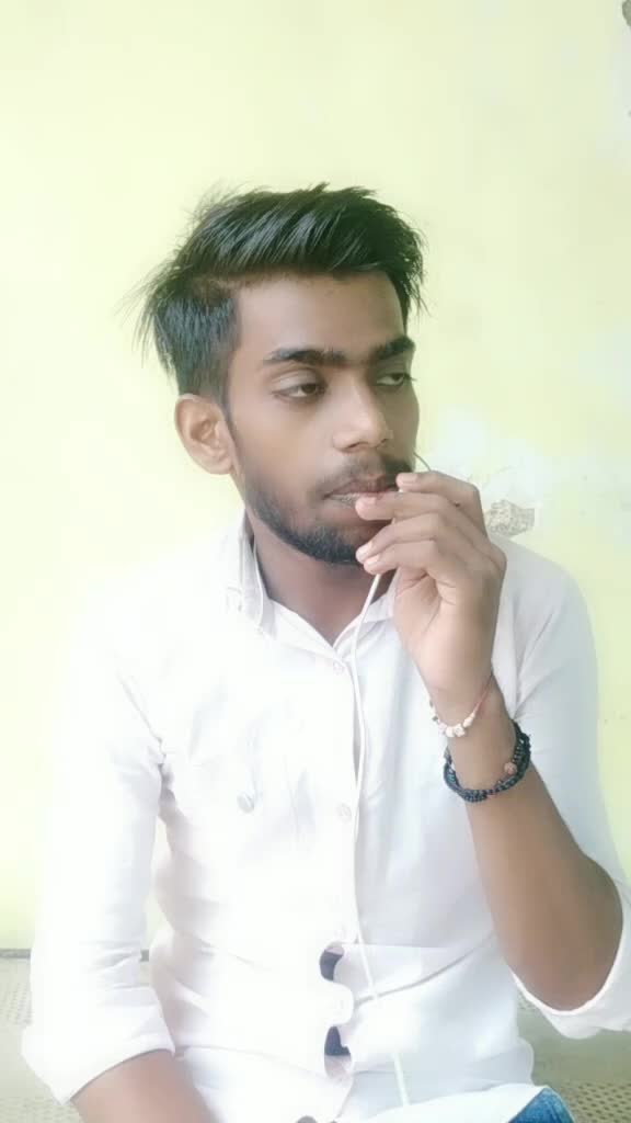 @Visva Gound