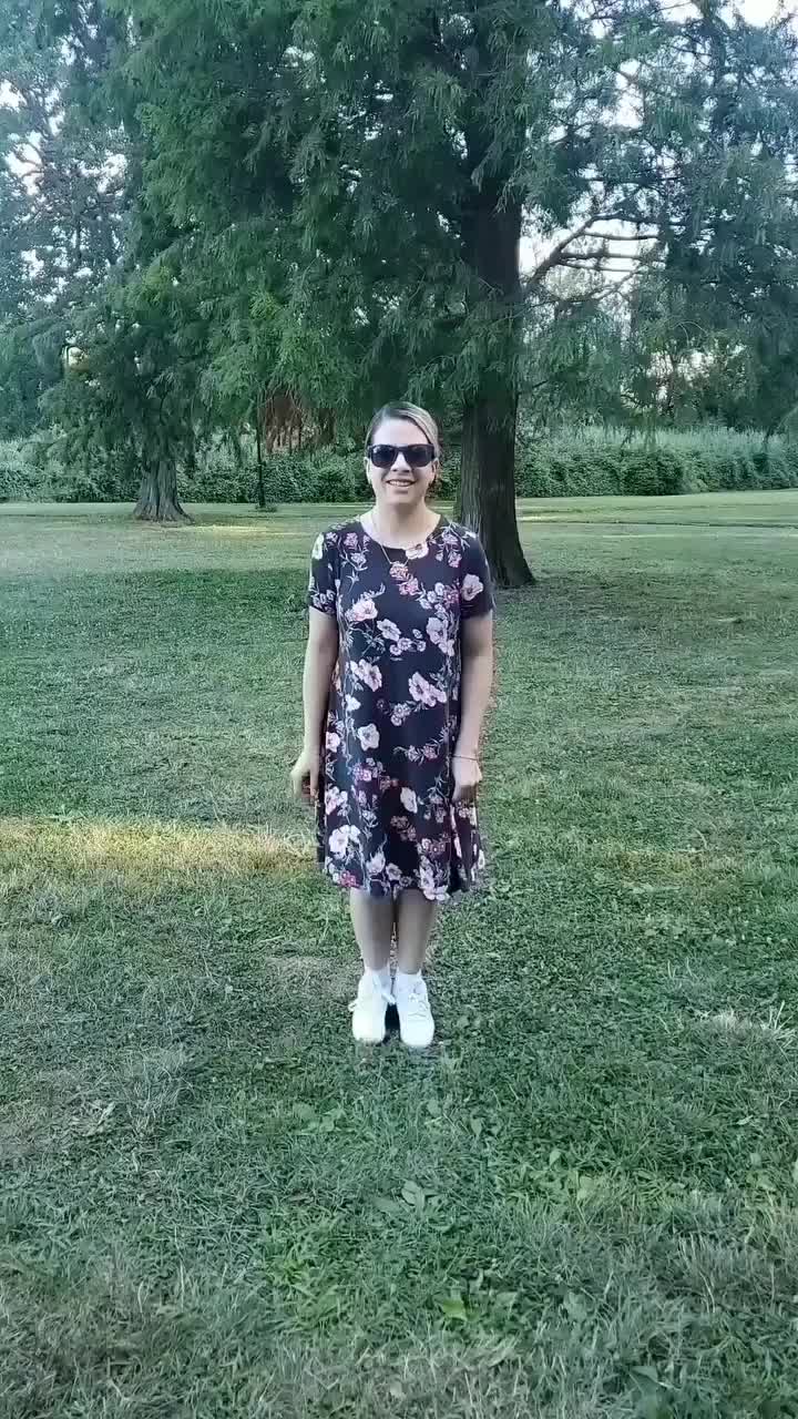 @trojas1993