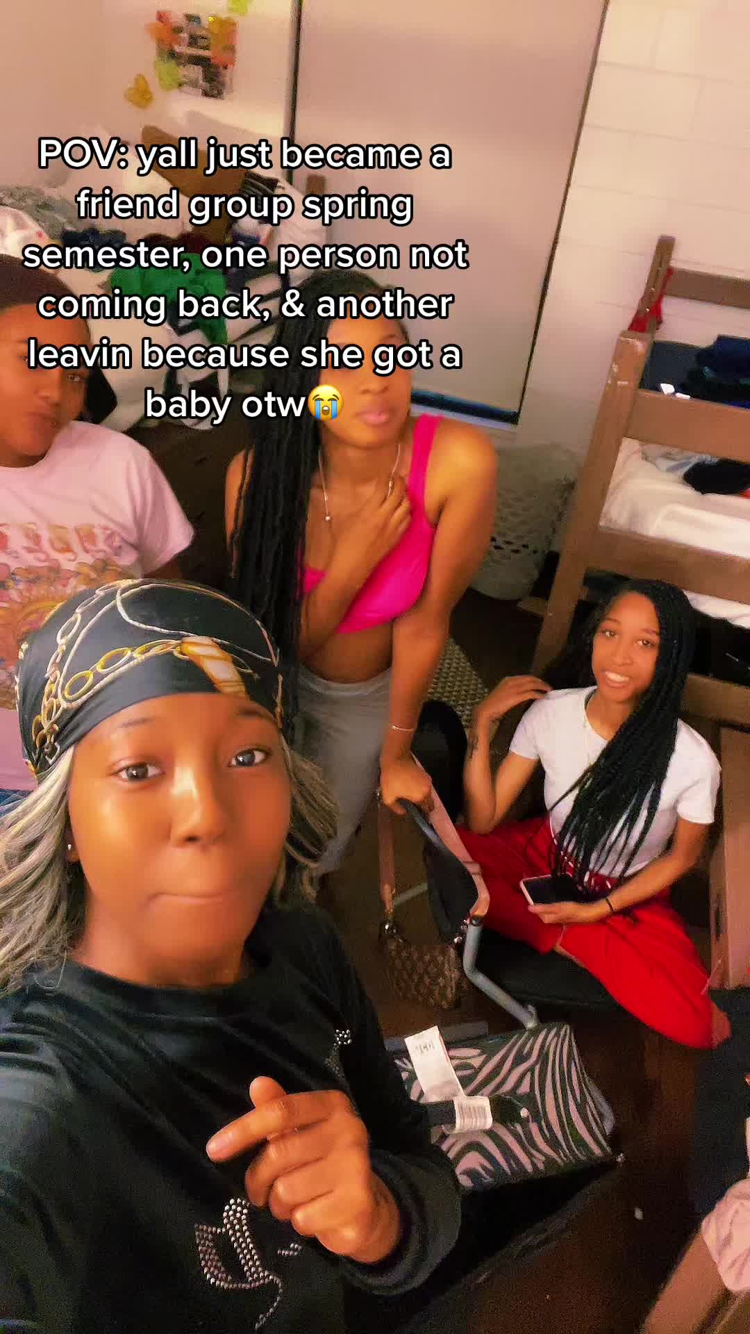 @Mani🤍