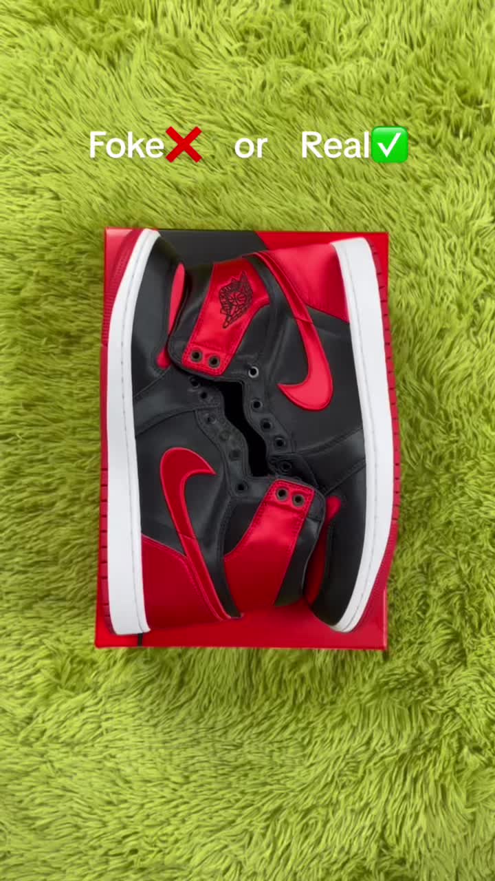 @sneakers535