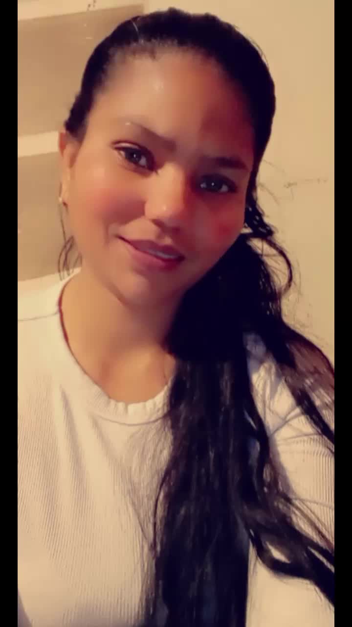 @nany 🥰