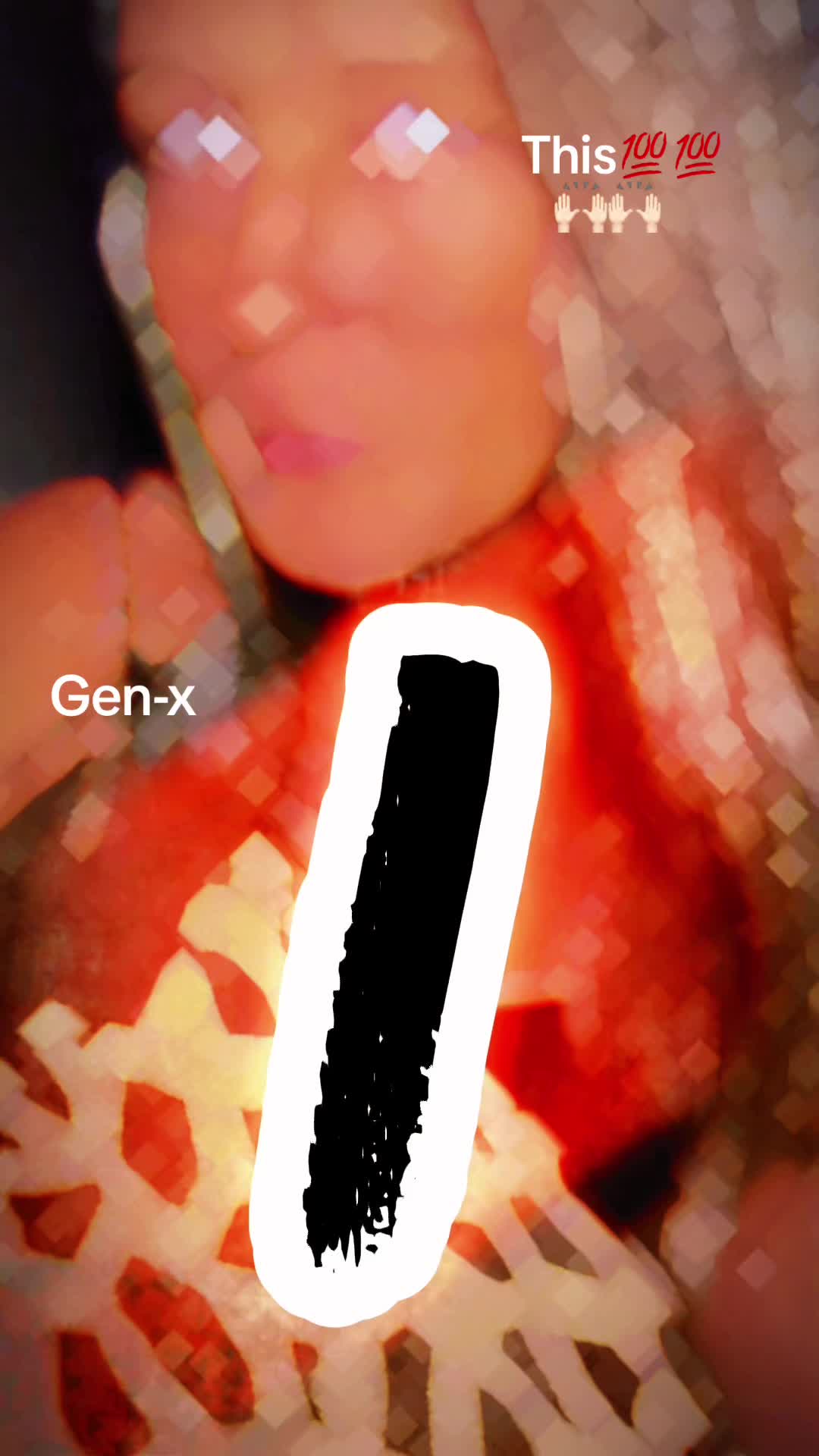 @Gen❌lenna🤘🏻