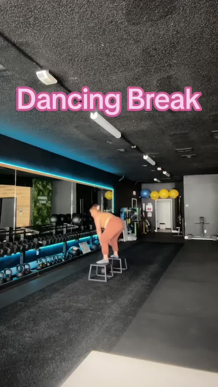 @Le.tea.see.ahh