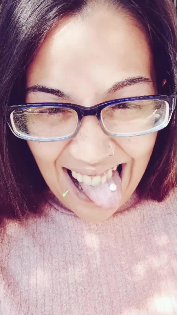 @Maribaby92