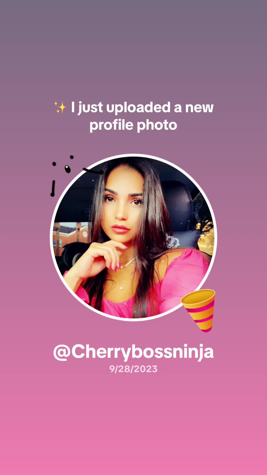 @ThatsSooCherry