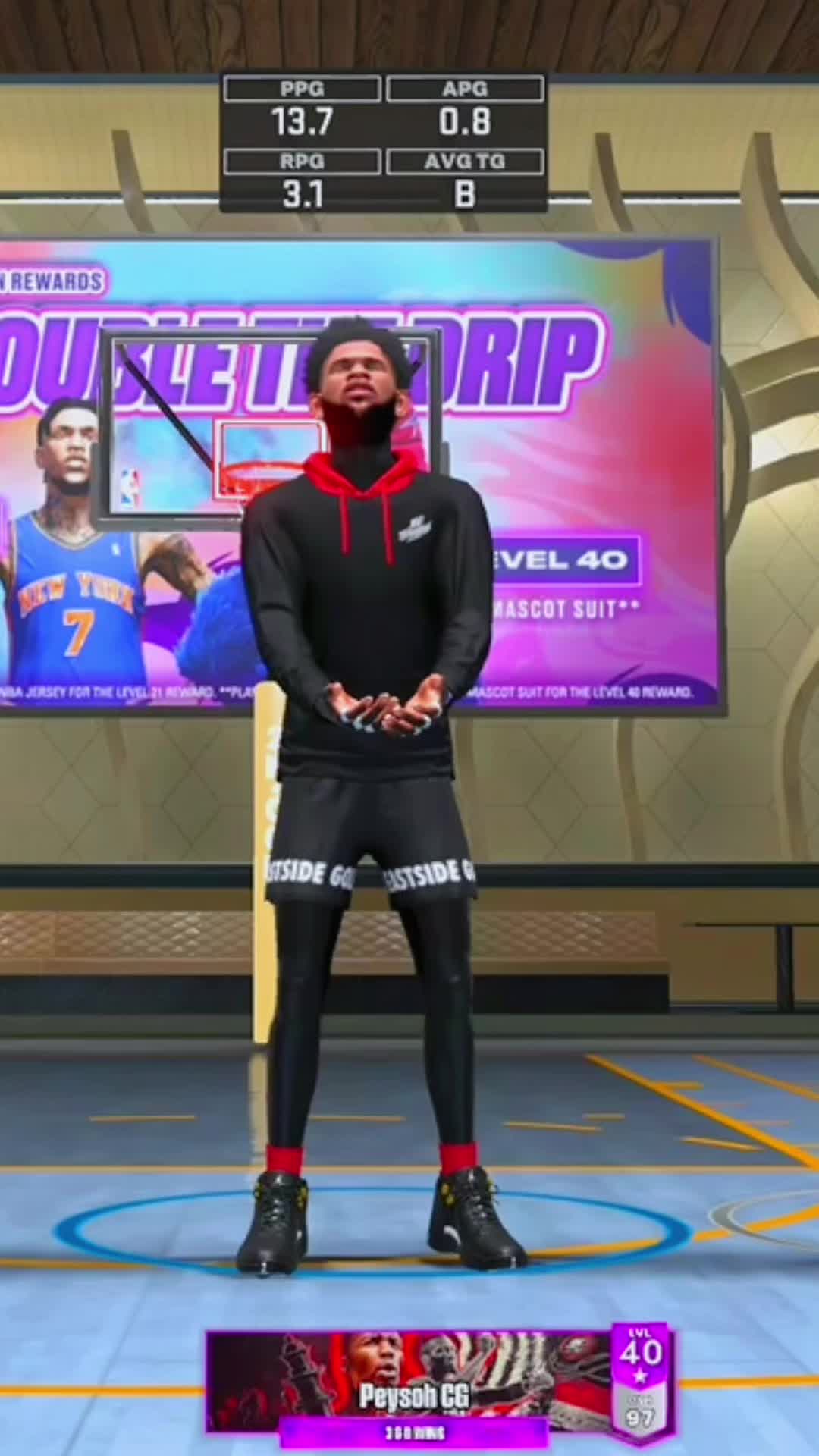 @Peysoh2k