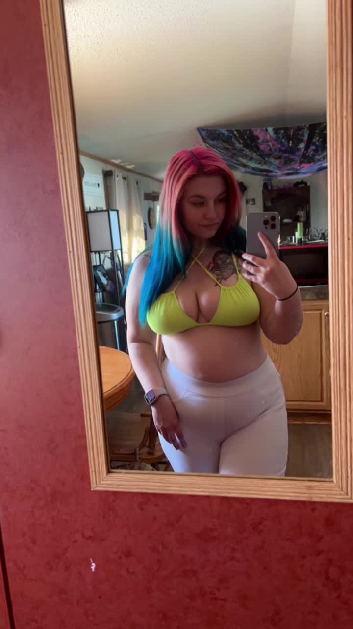 @Beau.tybeast420