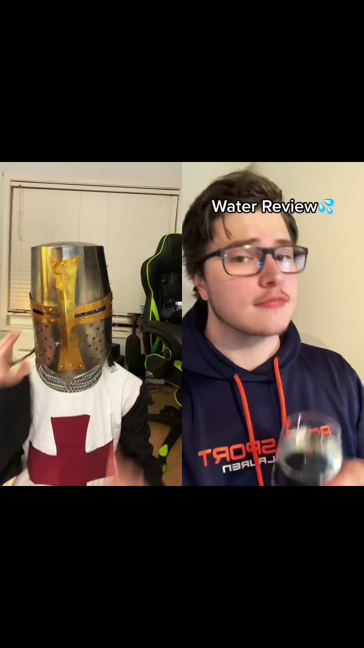 @Steve
