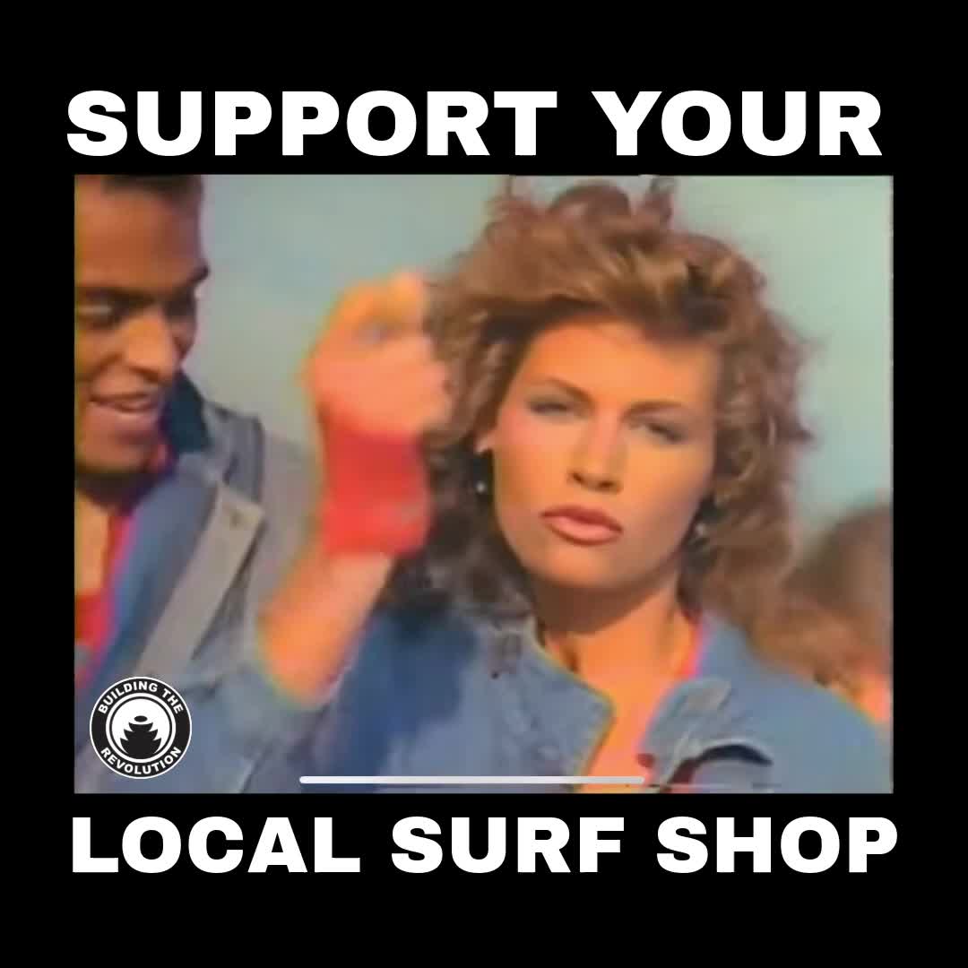@BuildingTheRevolution