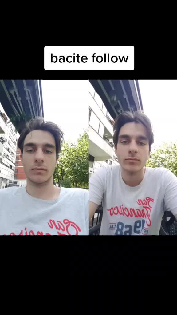 @Propali Komicar