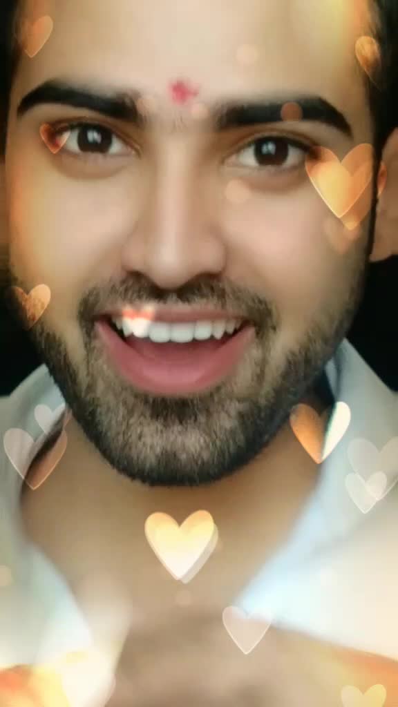 @Rohan Tripathi