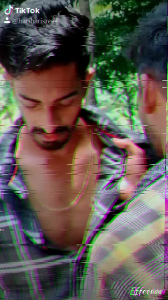 @Deepu Thampz